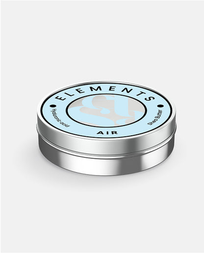 Air - Hand Cream