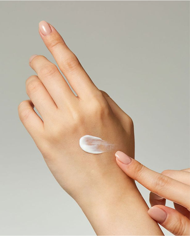 Water - Hand Cream | 5ml