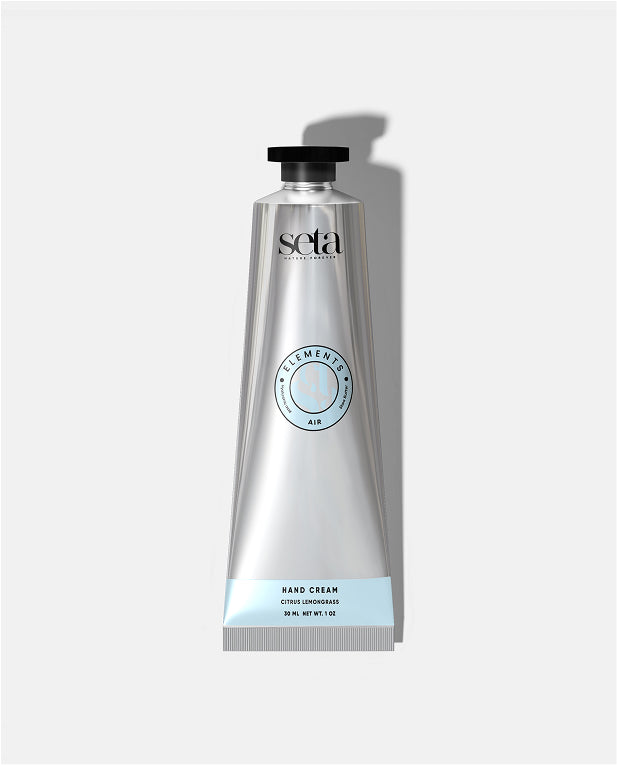 Air - Hand Cream
