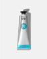 Water - Hand Cream | 30ml
