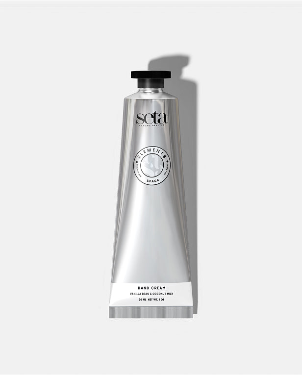 Space - Hand Cream