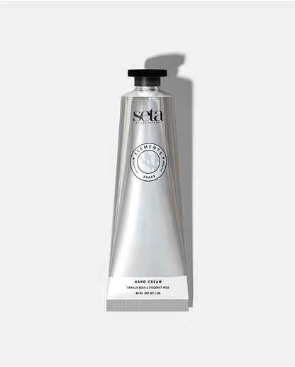 Space - Hand Cream