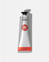 Fire - Hand Cream