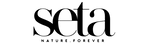 Setacare